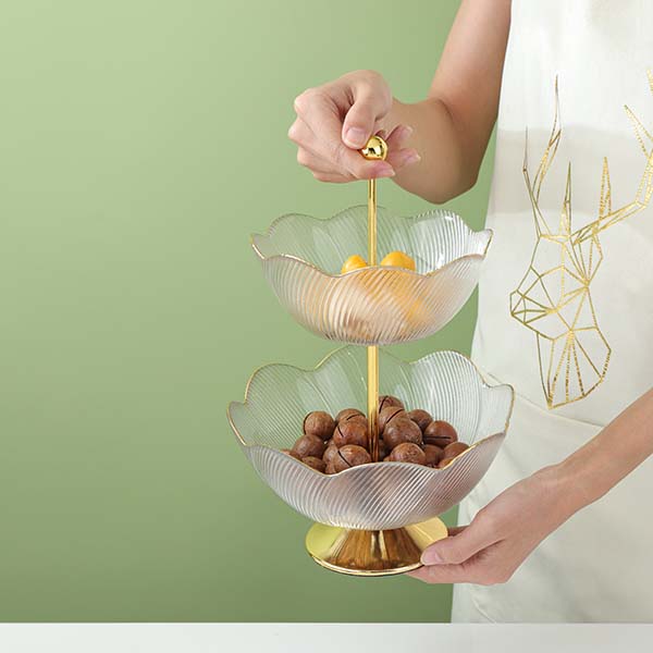 dessert bowl